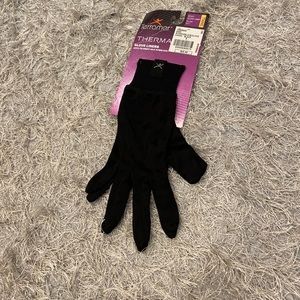 Therma Glove Liners